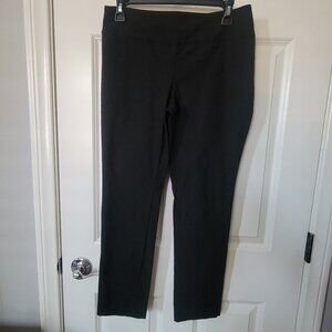 Nic + Zoe Skinny Pants - Size 8 Petite